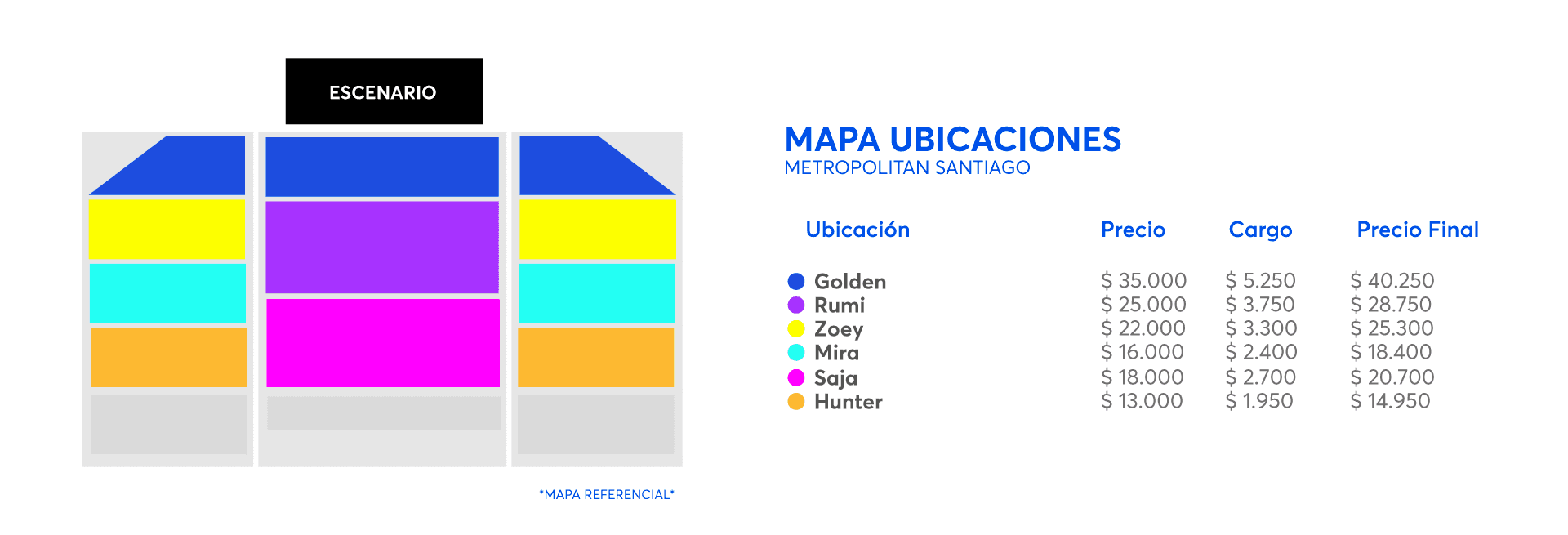 - image