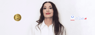 Luz Casal Tour 2026 "Me Voy a Permitir"