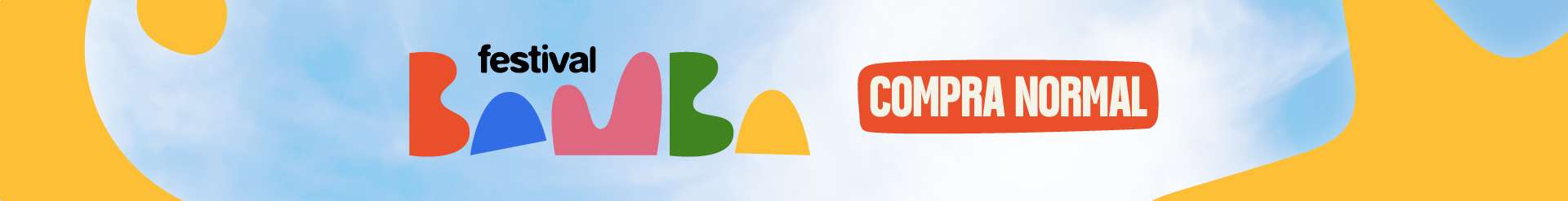 sponsors
