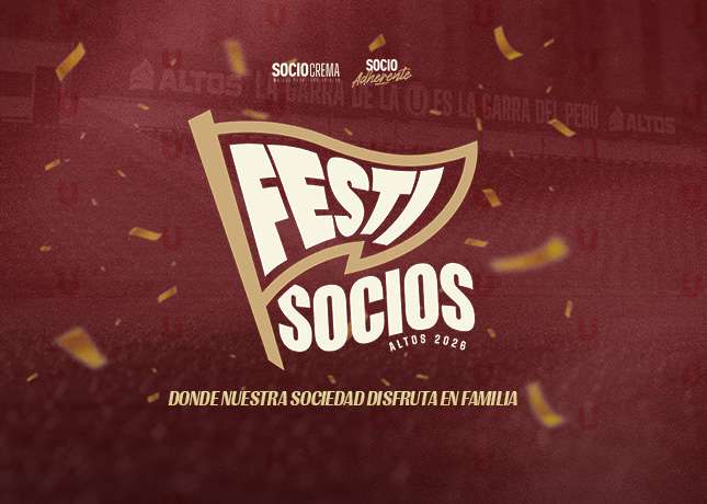 ACERCA DEL EVENTO