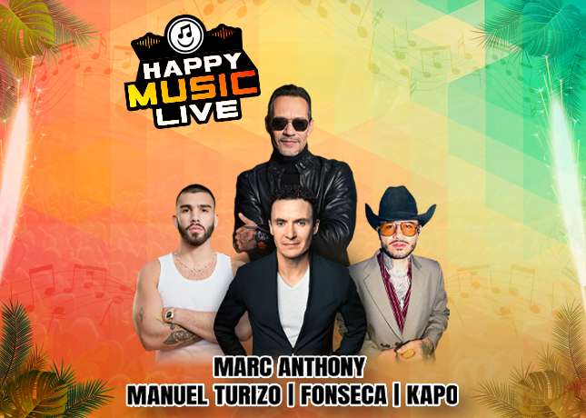 FAST PASS Disponible
