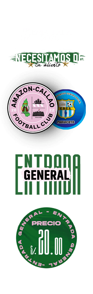 TARIFARIO
