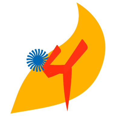 Taekwondo - Kyorugi / Poomsae