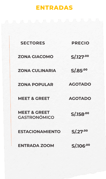prices-mobile