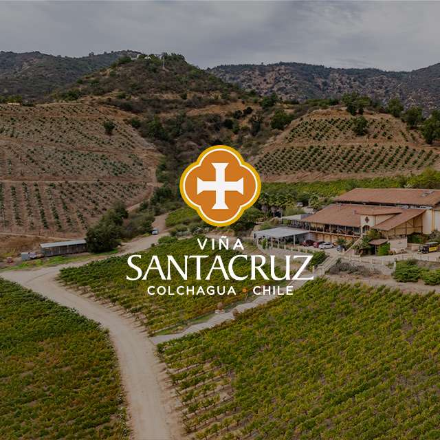 Experiencia Santa Cruz