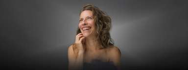 Elena Roger - Santiago y Viña del Mar