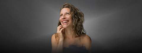 Elena Roger - Santiago y Viña del Mar