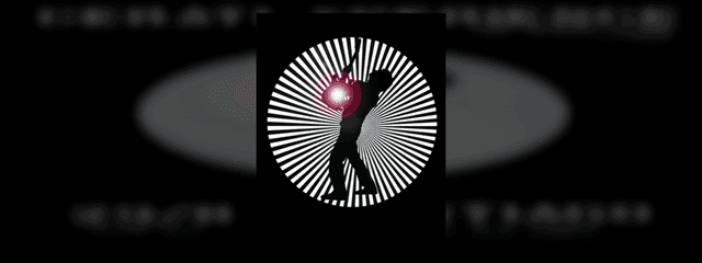 Cerati Xperience: Ahí Vamos Tour 20 Años