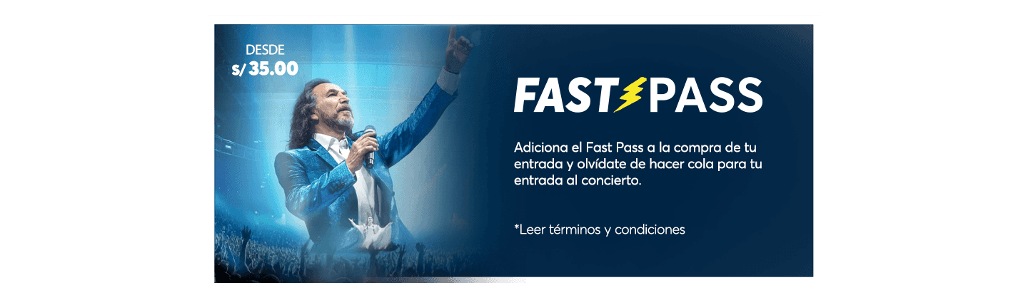 PRODUCTO ADICIONAL