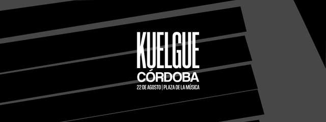 El Kuelgue