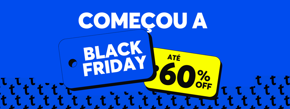 Black Friday Ticketmaster