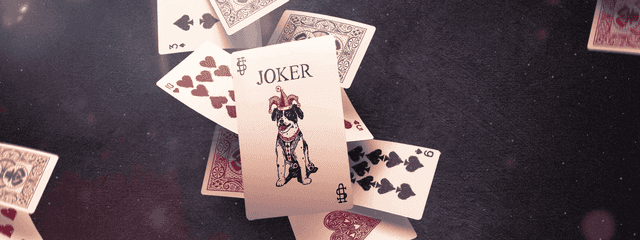 Edo Caroe - Lanzamiento de Cartas