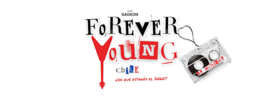 Forever Young