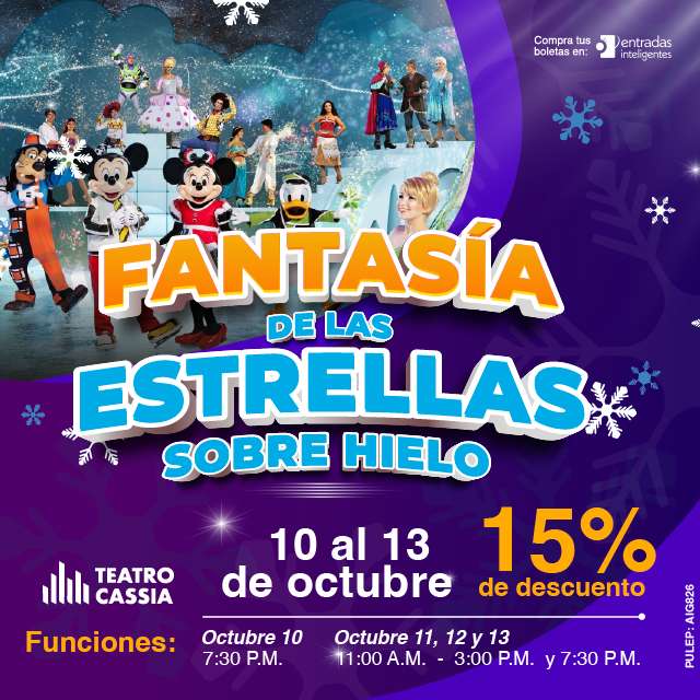 PREVENTA