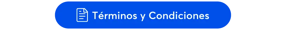 Términos y Condiciones Cyber 2025