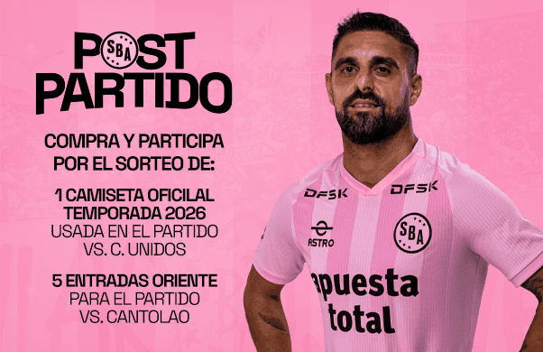 ACERCA DEL EVENTO