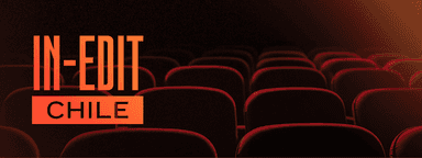 Funciones In-Edit Chile