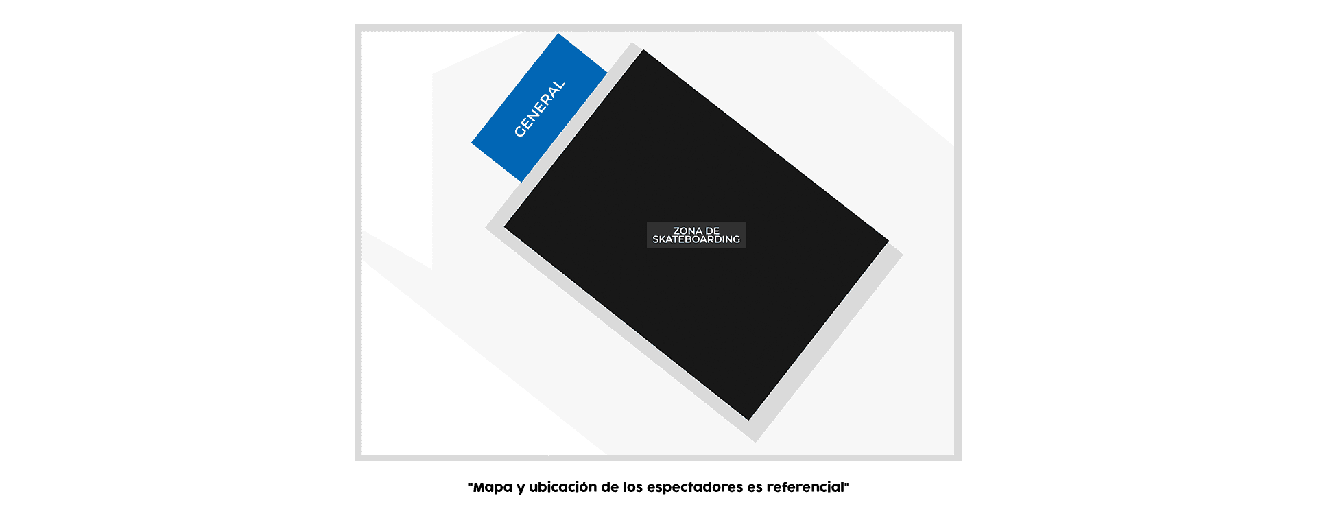 DISTRIBUCIÓN - image