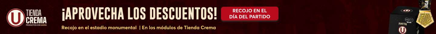 sponsors