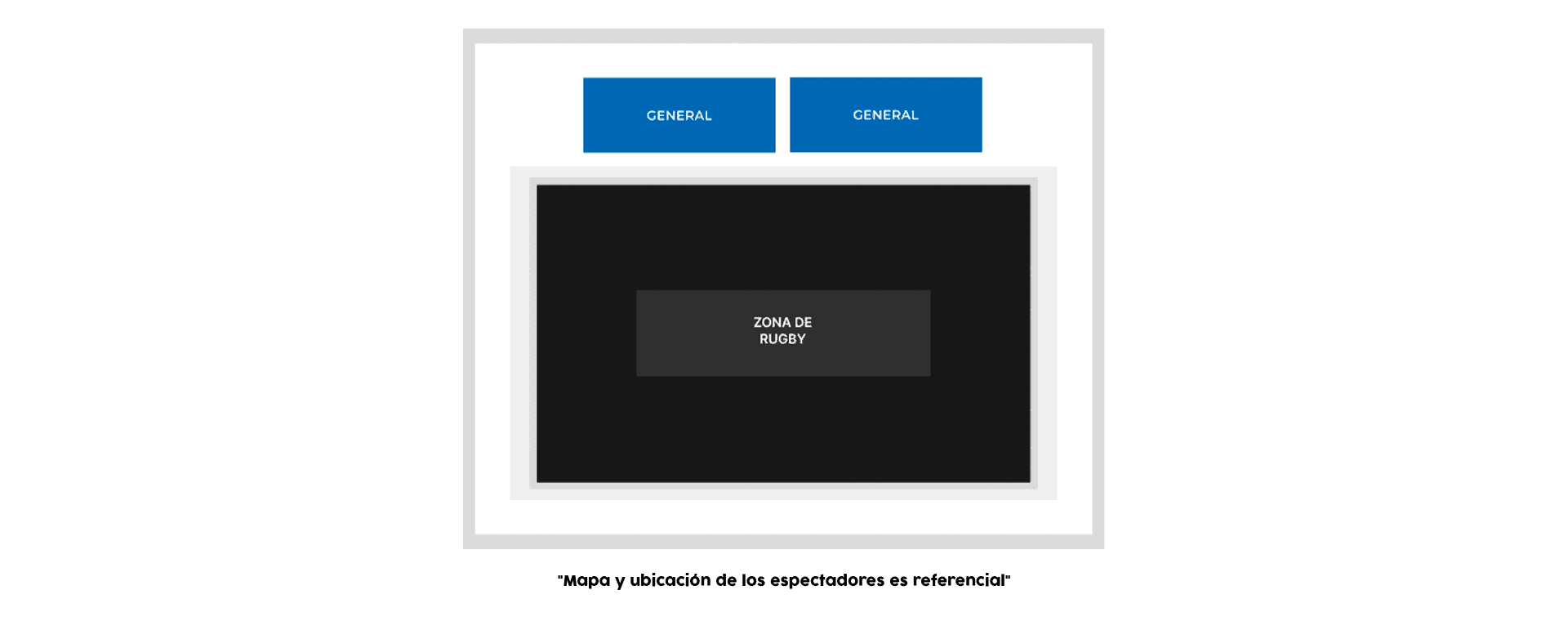 DISTRIBUCIÓN - image