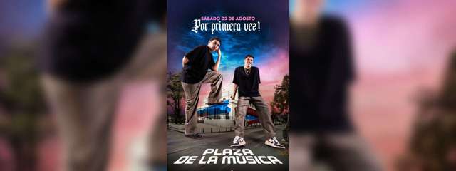 Los Herrera
