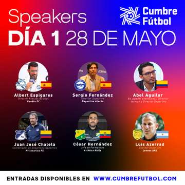 LEGALES DE VENTA