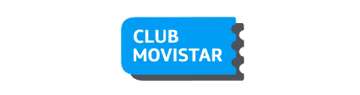 BENEFICIO CLUB MOVISTAR