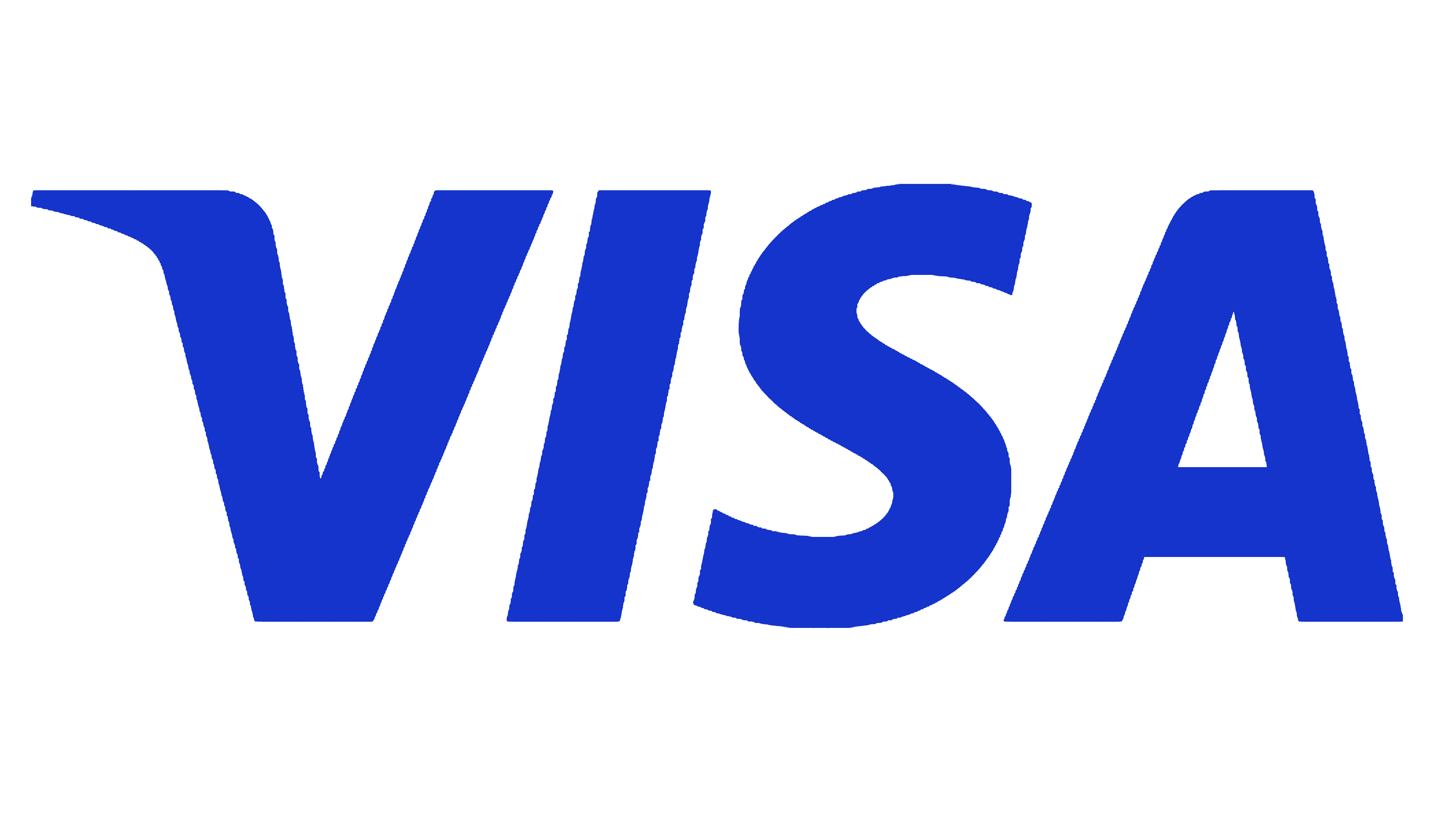 Tarjeta VISA
