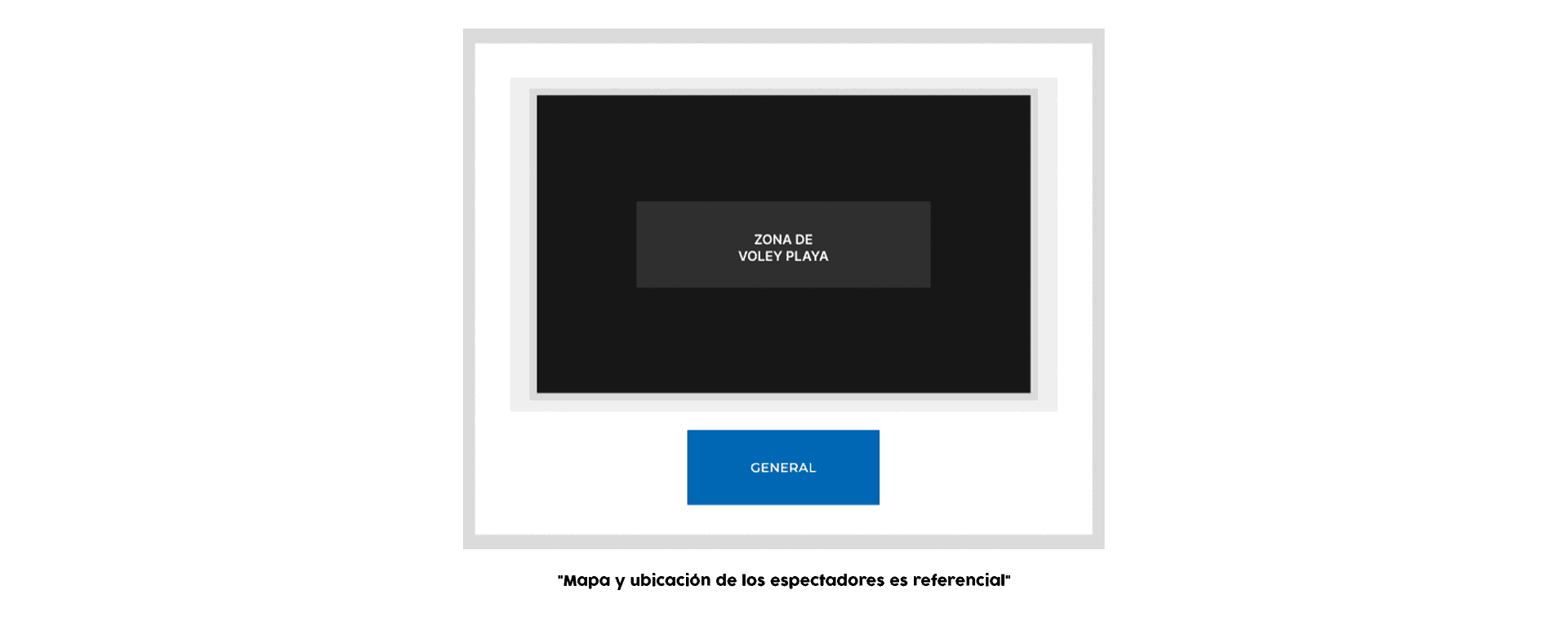 DISTRIBUCIÓN - image