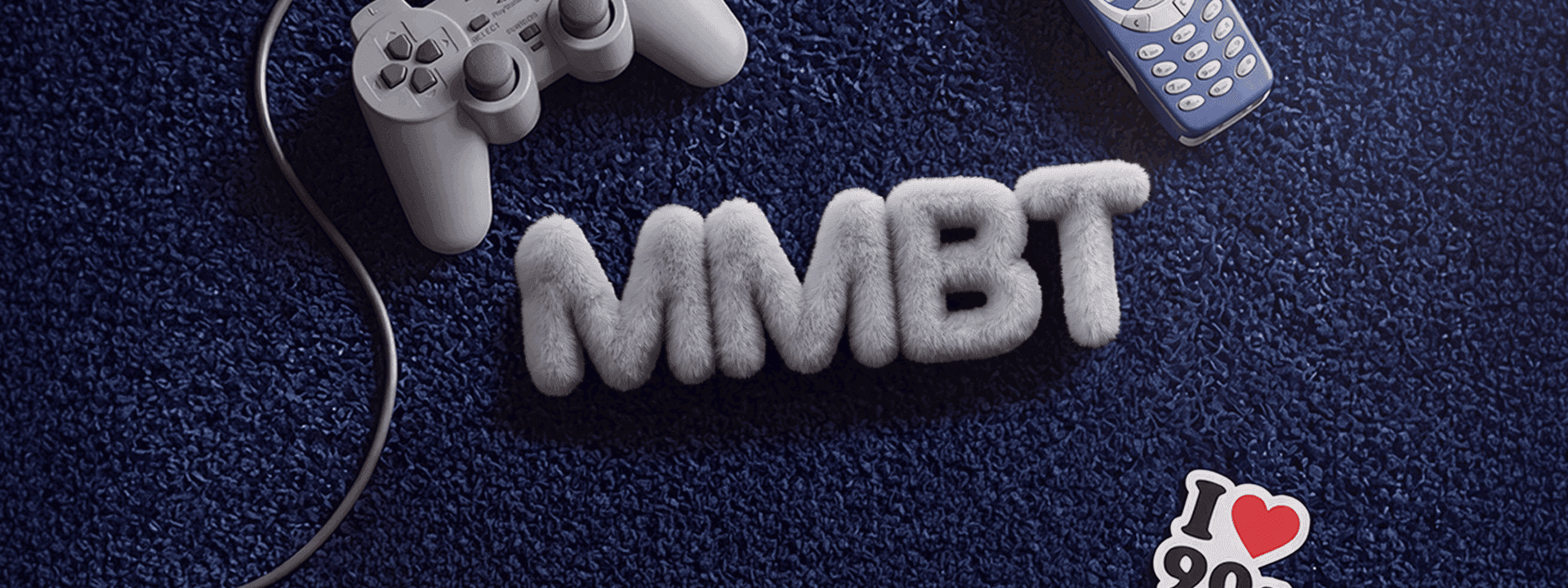 Banner Mambito Nostalgia