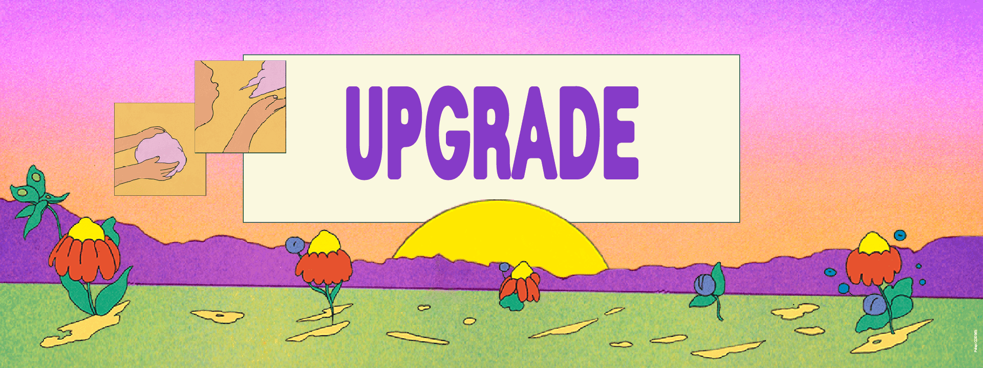 Festival Estereo Picnic 2026