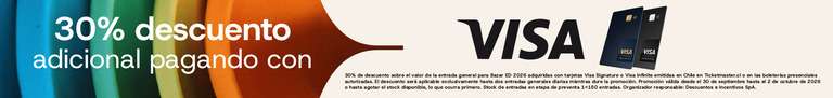  - mobile version
