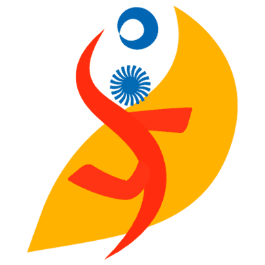 Voleibol Sala Femenino