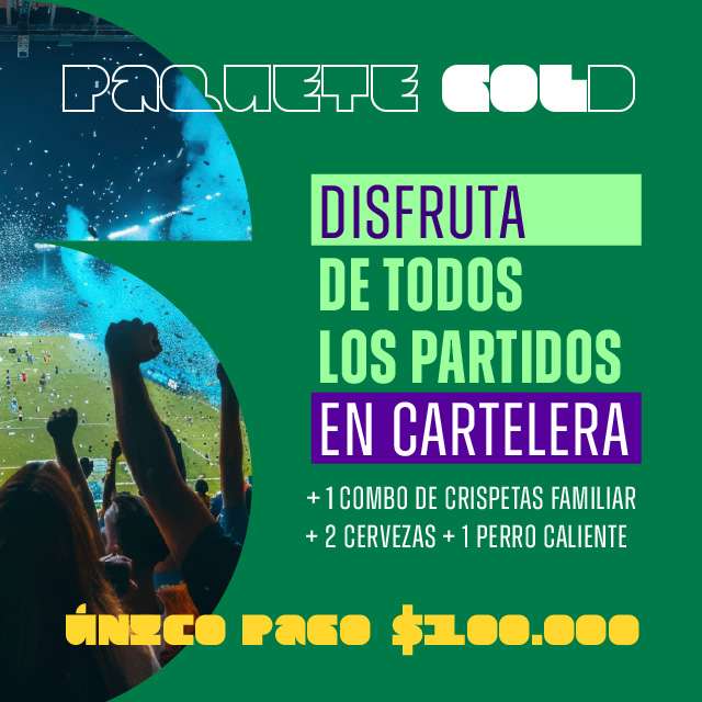 Imagen cuadrada
