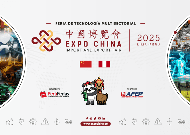 ACERCA DEL EVENTO