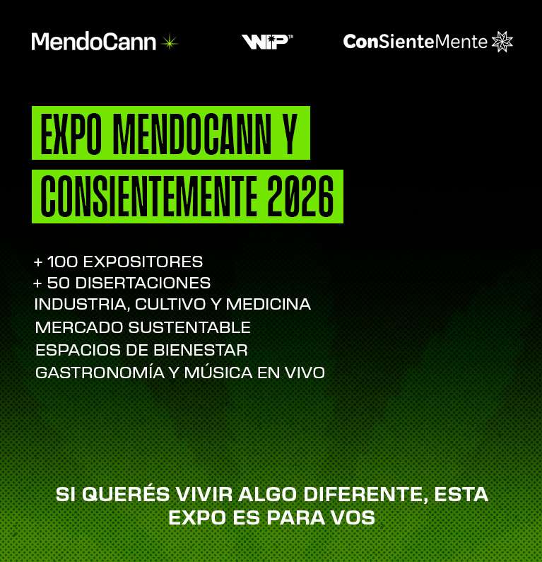  - mobile version