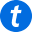 sampaskyticket.com favicon
