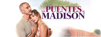 Los Puentes de Madison