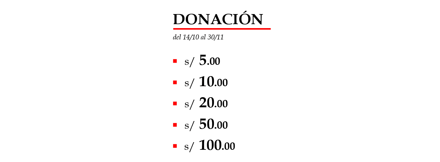 - image
