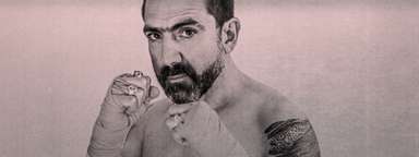Angelo Pierattini