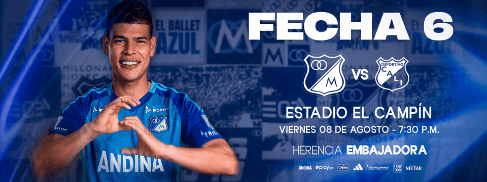 MFC VS. DEP CALI