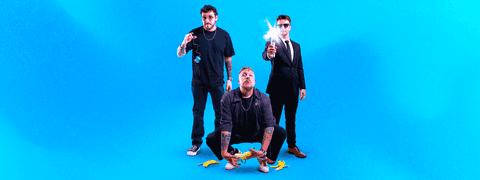 Tomás Va a Morir: Ley de Murphy