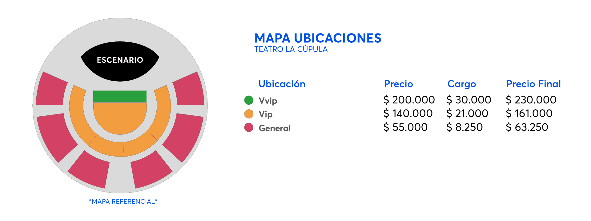  - image
