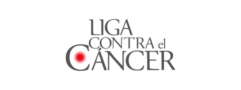 Donación Liga Contra el Cancér