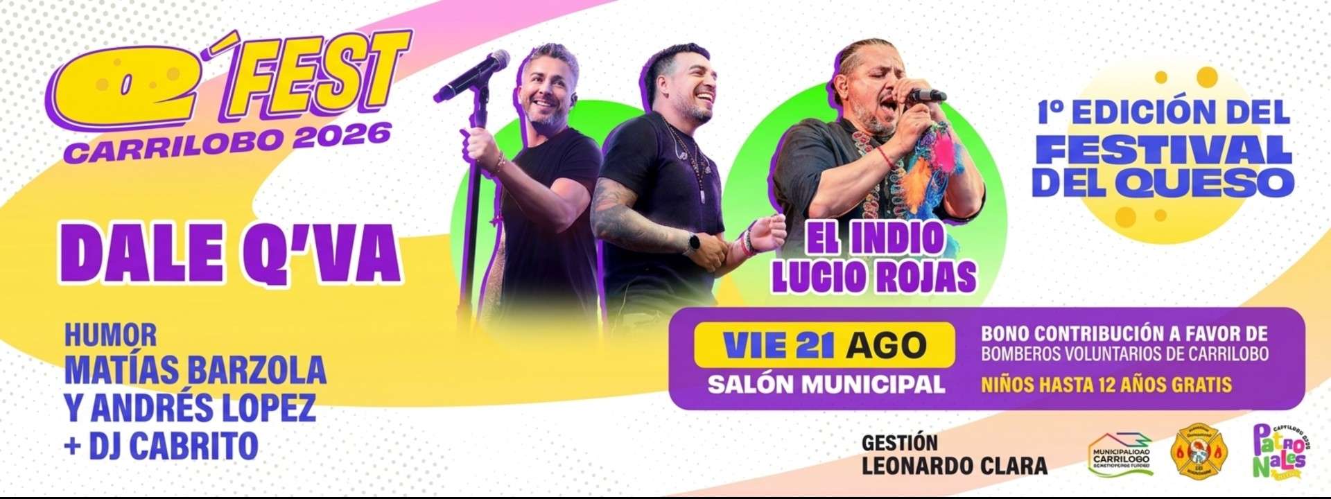 Event image