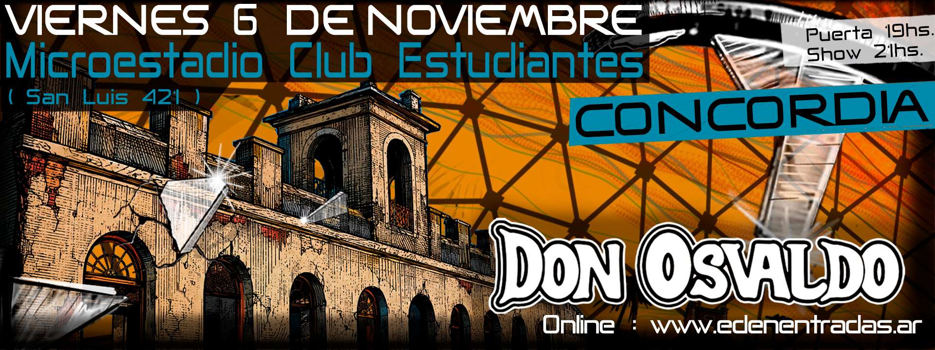 Event image
