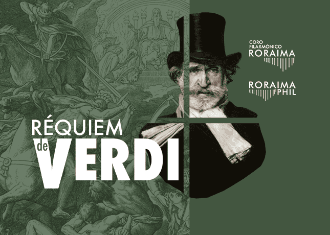ACERCA DEL EVENTO