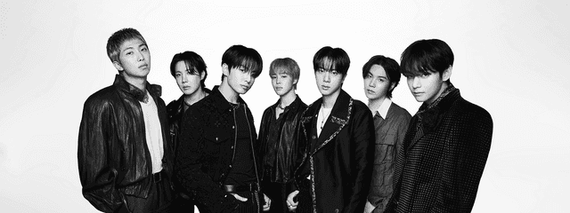 BTS - World Tour ARIRANG in Santiago