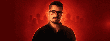 Roast III - Claudio Michaux