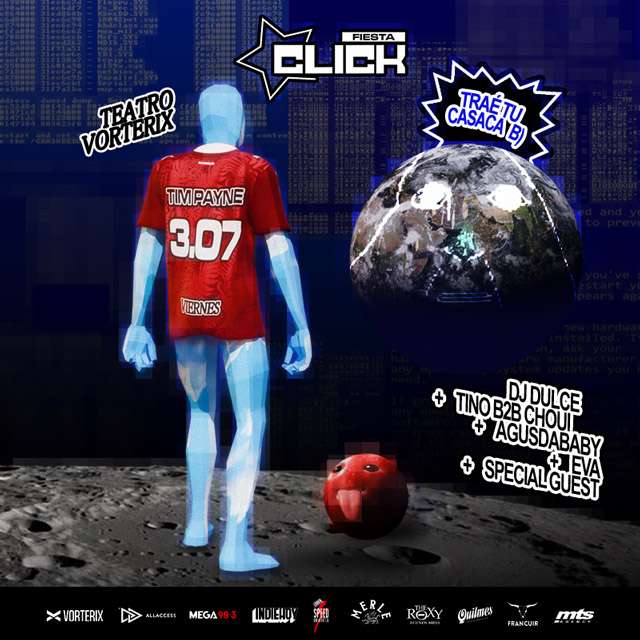  - mobile version